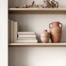 Global Home Group Connecticut - Large Bookcase