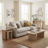 Global Home Group Bridgeport - Nest Of Tables