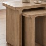 Global Home Group Bridgeport - Nest Of Tables