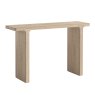 Global Home Group Bridgeport - Console Table
