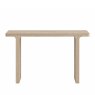 Global Home Group Bridgeport - Console Table