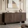 Global Home Group Vermont - Large Sideboard