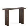 Global Home Group Vermont - Console Table