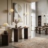 Global Home Group Vermont - Console Table