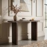 Global Home Group Vermont - Console Table