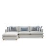 Vogue Williams Vogue Williams Howth - Large Chaise Sofa (Left)
