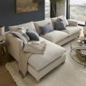 Vogue Williams Vogue Williams Howth - Large Chaise Sofa (Left)