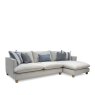 Vogue Williams Vogue Williams Howth - Large Chaise Sofa (Right)