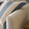 Vogue Williams Vogue Williams Howth - Extra Large Sofa