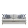 Vogue Williams Vogue Williams Howth - Extra Large Sofa