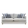 Vogue Williams Vogue Williams Howth - Large Sofa