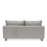 Vogue Williams Vogue Williams Howth - Medium Sofa