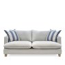 Vogue Williams Vogue Williams Howth - Medium Sofa