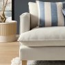 Vogue Williams Vogue Williams Howth - Medium Sofa