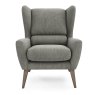 The Lounge Co The Lounge Co. Floyd - Accent Chair