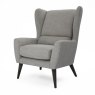 The Lounge Co The Lounge Co. Floyd - Accent Chair
