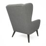 The Lounge Co The Lounge Co. Floyd - Accent Chair