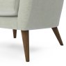The Lounge Co The Lounge Co. Floyd - Accent Chair