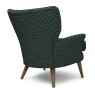 The Lounge Co The Lounge Co Noah - Accent Chair