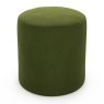 The Lounge Co The Lounge Co. Harrison - Tall Footstool