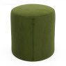 The Lounge Co The Lounge Co. Harrison - Tall Footstool