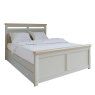 Bellstone Cromwell - Storage Super King Size Bed