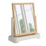 Cromwell - Mirror (Dressing Table)