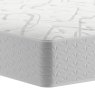 Relyon Relyon React Memory 1400 - Mattress