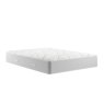 Relyon Relyon React Memory 1400 - Mattress