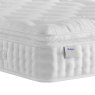 Relyon Relyon Ullswater 2900 - Mattress