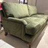 Rose - 3 Seater Sofa