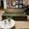 Rose - 3 Seater Sofa