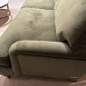 Rose - 3 Seater Sofa
