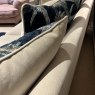 Briony 4 Seater - Pillow Back