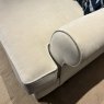 Briony 4 Seater - Pillow Back