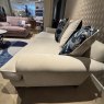 Briony 4 Seater - Pillow Back