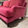 Rose - 2 Seater Sofa