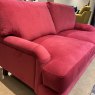 Rose - 2 Seater Sofa
