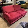 Rose - 2 Seater Sofa