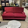 Rose - 2 Seater Sofa