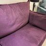 Charlotte - 4 Seater Sofa