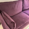 Charlotte - 4 Seater Sofa