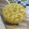 The Branded Furniture Company Orla Kiely Roundwood - Stool