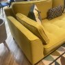 The Branded Furniture Company Orla Kiely Arklow - Large Sofa