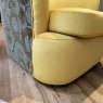 Orla Kiely Orla Kiely - Callan Swivel Chair