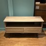 Parkgate - Delta TV Cabinet