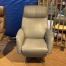 Scott Sirius - Power Recliner Chair