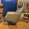 Scott Sirius - Power Recliner Chair