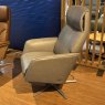 Scott Sirius - Power Recliner Chair