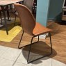 Parkgate - Delta Rectangular Dining Table and Chairs